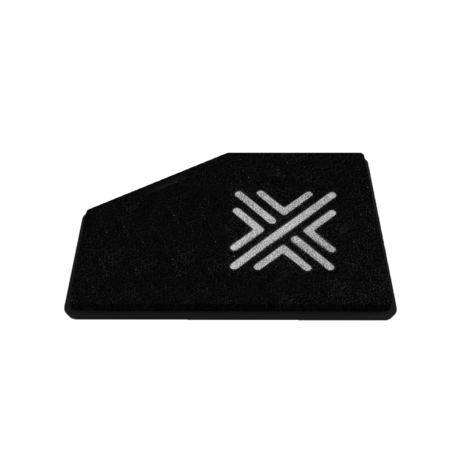 Filtre à air PIPERCROSS PP1812