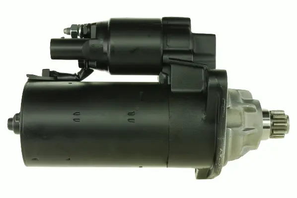 Démarreur FRIESEN 8020270