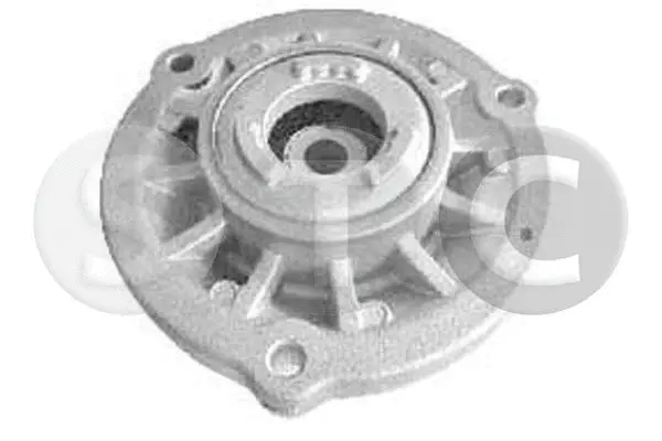 Coupelle de suspension STC T455480