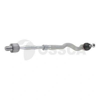 Barre de connexion OSSCA 10788