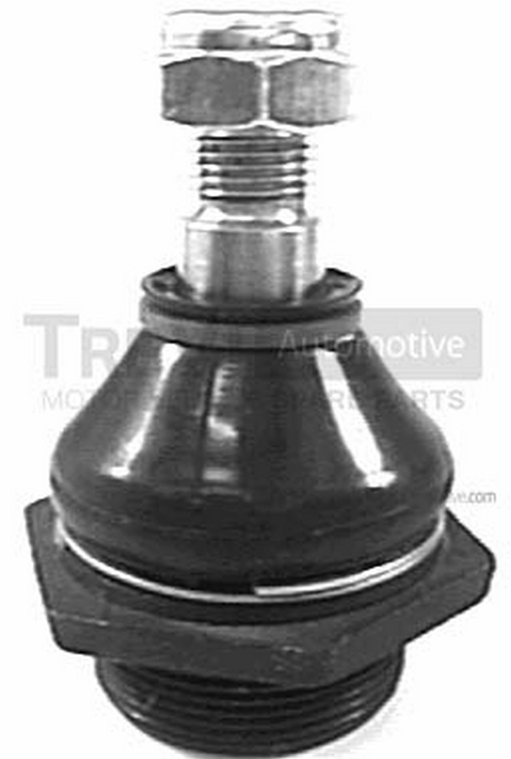 Rotule de suspension TREVI AUTOMOTIVE TRTT4786