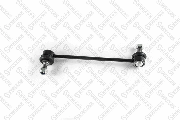 Entretoise/tige, stabilisateur STELLOX 56-53018-SX