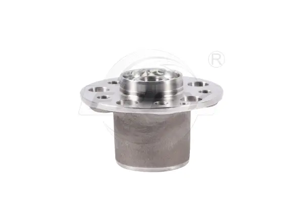 Kit de roulements de roue FREY 765706801
