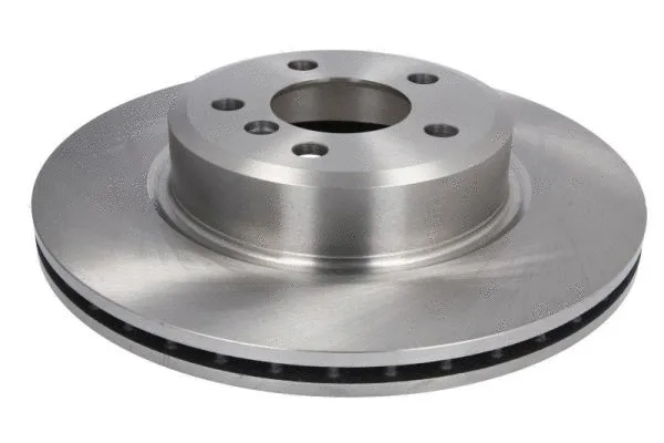 Disque de frein ABE C3B041ABE