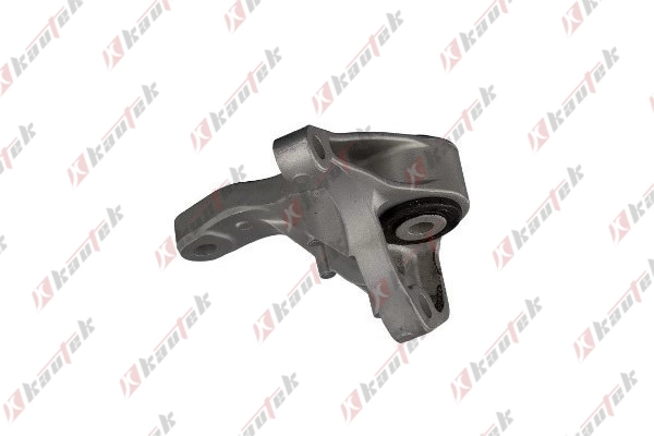 Support moteur KAUTEK FD-EM048