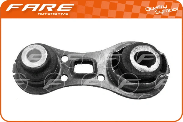 Support moteur FARE SA 4050