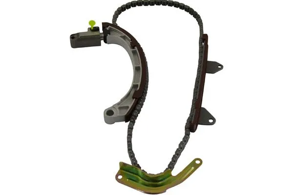 Kit de distribution par chaîne KAVO PARTS DKC-9014