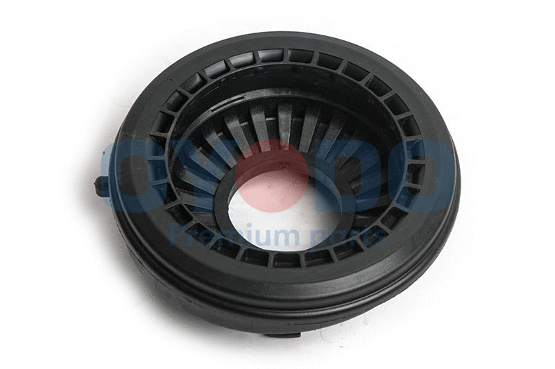 Roulement, coupelle de suspension Oyodo 70A3036-OYO