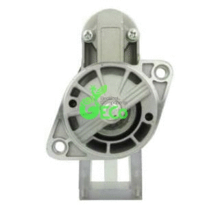 Démarreur GECO M503381A