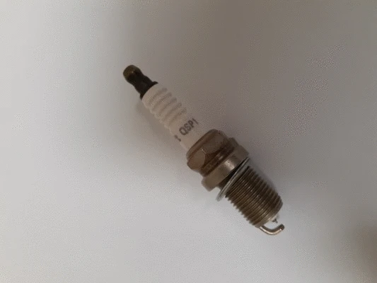 Bougie d'allumage Omnicraft QSP1