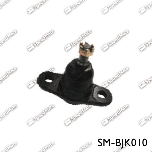 Rotule de suspension SpeedMate SM-BJK010