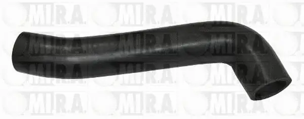 Tuyau d'aspiration, alimentation d'air MI.R.A. 16/4137