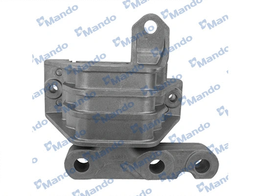 Support moteur MANDO MCC015069