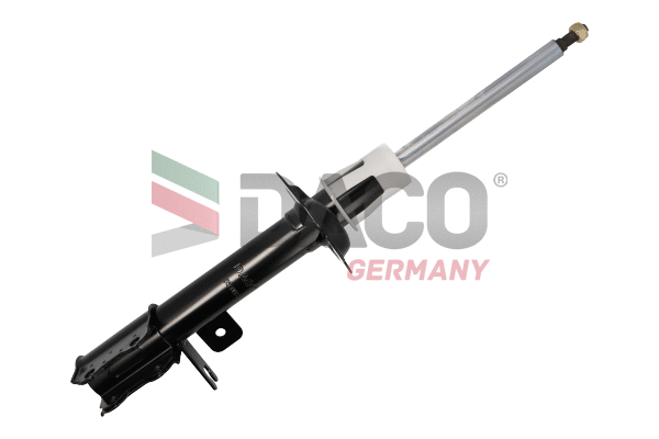 Amortisseur DACO Germany 555002L
