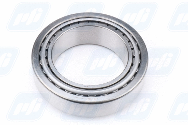 Roulement de roue PFI 33022