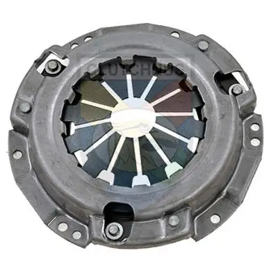 Mécanisme d'embrayage CLUTCHNUS SMPA82