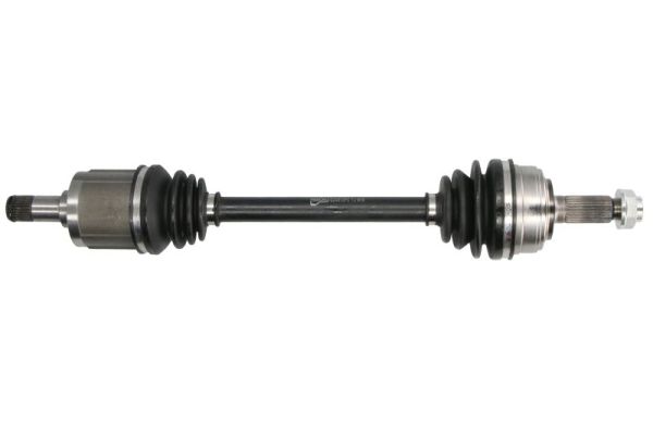 Arbre de transmission PASCAL G24013PC