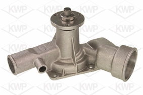 Pompe à eau, refroidissement du moteur KWP 10108