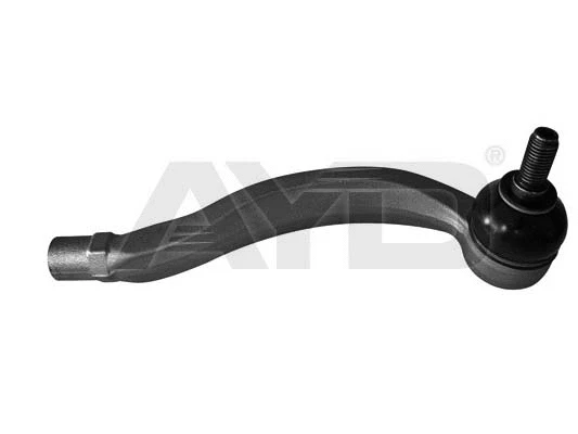 Rotule de barre de connexion AYD 9110061