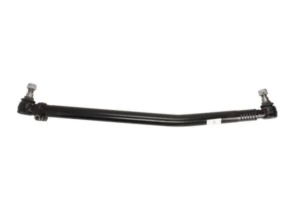 Barre de direction S-TR STR-10412