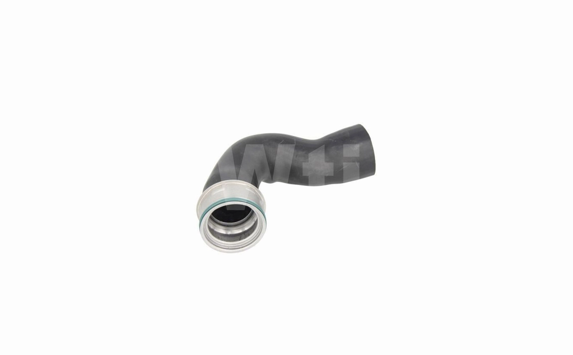 Gaine de suralimentation Wti Automotive T811348