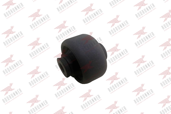Suspension, bras de liaison RODRUNNER BC-RE-BS102