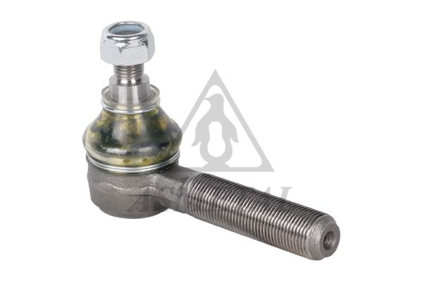 Rotule de barre de connexion ASMETAL 17FR1052