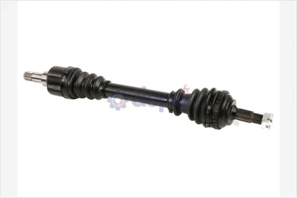 Arbre de transmission DEPA 3180259