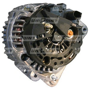 Alternateur Bosch UP Test F042A01180