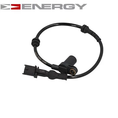 Capteur, vitesse de roue ENERGY CA0139P