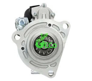 Démarreur GECO M503771A