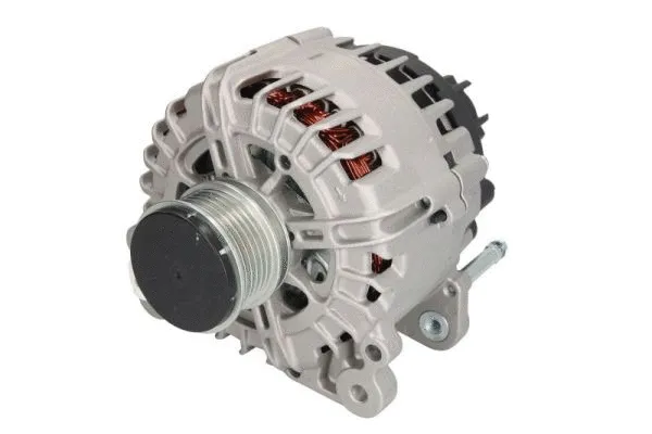 Alternateur STARDAX STX102028