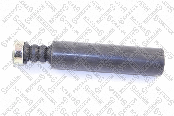Butée élastique, suspension STELLOX 11-98066-SX