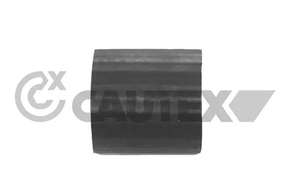 Gaine de suralimentation CAUTEX 466716