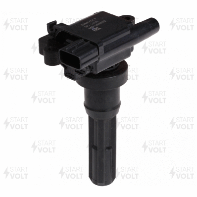 Bobine d'allumage STARTVOLT SC 1106