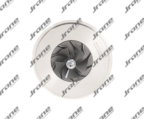 Groupe carter, turbocompresseur Jrone 1000-060-103