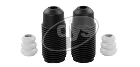 Kit de protection contre la poussière, amortisseur DYS 73-02995