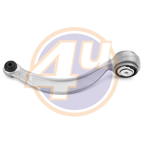 Bras de liaison, suspension de roue 4u JG-D-16931