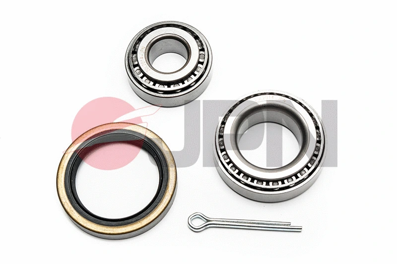 Kit de roulements de roue JPN 20L2014-JPN