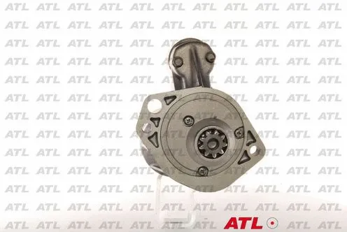 Démarreur ATL Autotechnik A 16 170