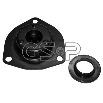 Kit de réparation, coupelle de suspension GSP-BR 518332S
