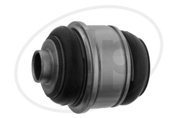 Suspension, bras de liaison alp ALP-003125