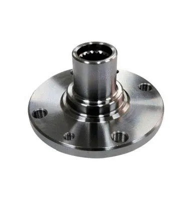 Moyeu de roue NAKATA NKF 8023