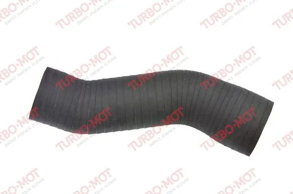 Gaine de suralimentation TURBO-MOT LLS977000