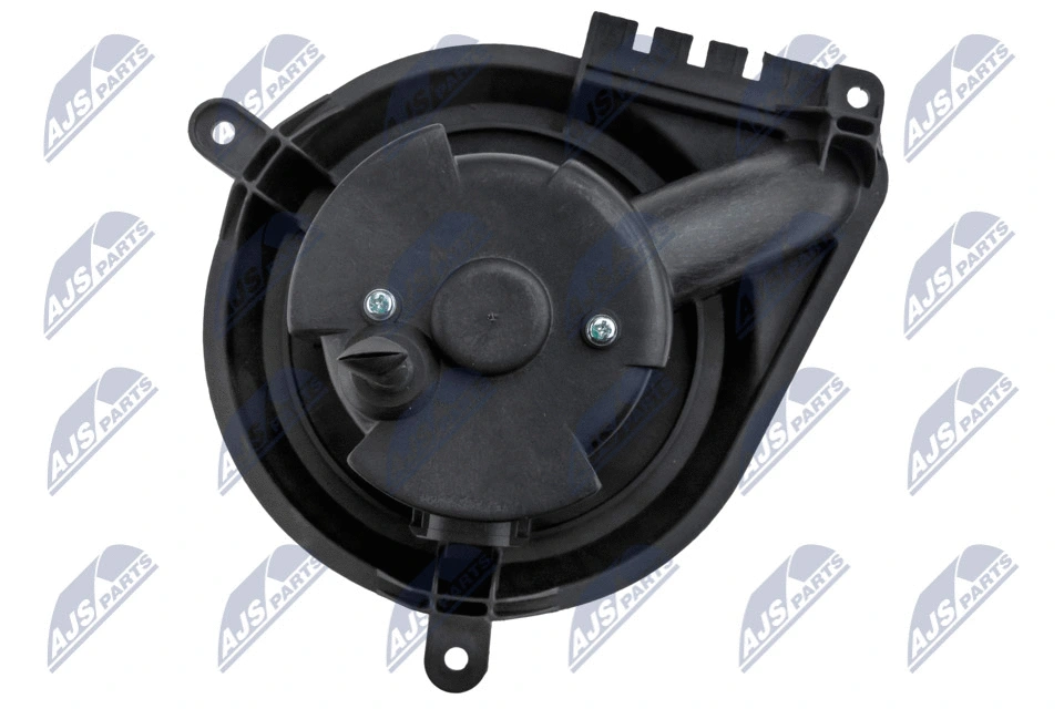 Pulseur d'air habitacle NTY EWN-VW-016