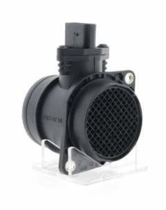 Débitmètre de masse d'air A.Z. Meisterteile AZMT-40-012-1071
