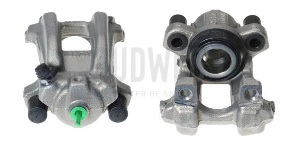 Étrier de frein BUDWEG CALIPER 344934