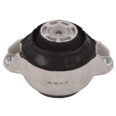 Support moteur BAPMIC BF0428140267