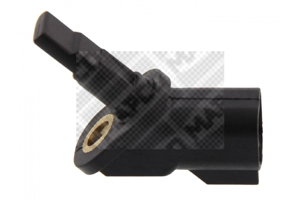 Capteur, vitesse de roue MAPCO 86612