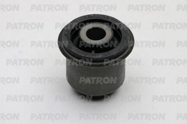 Suspension, bras de liaison PATRON PSE10818